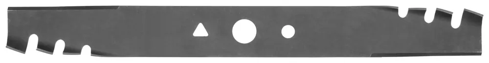 Gräsklipparblad Billigare